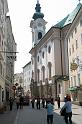 Bild 004